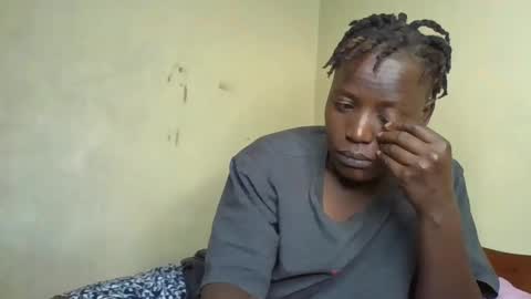 Vee tommy online show from January 2025 11:14:01 PM