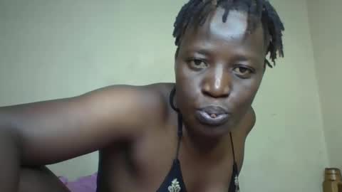 Vee tommy online show from January 2025 02:50:02 PM