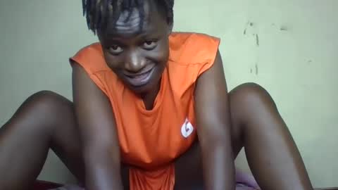 Vee tommy online show from January 2025 11:22:01 AM