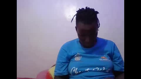 Vee tommy online show from May 2026 06:04:01 PM
