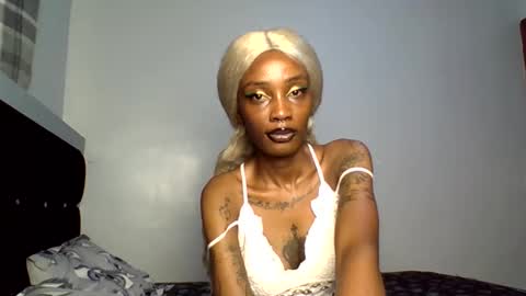 Luma online show from March 2026 07:01:02 AM