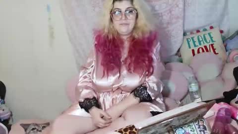 Veronica Lehane online show from June 2026 01:54:02 PM