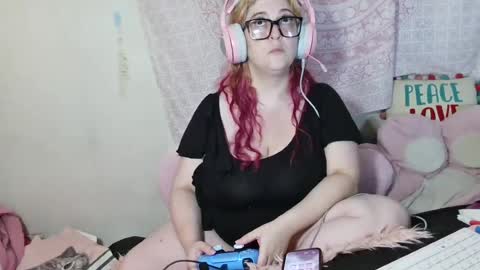 Veronica Lehane online show from June 2026 07:09:01 PM