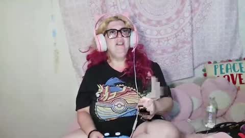 Veronica Lehane online show from July 2026 02:03:02 AM
