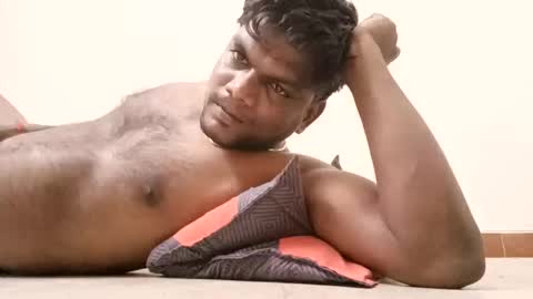 Snapshot of veera580446 chatting on April 2026 05:21:01 PM veera580446 online show from April 2026 05:21:01 PM