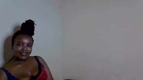 veesazii online show from November 2025 09:13:02 PM