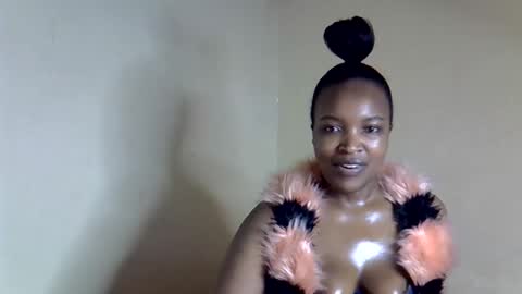 veesazii online show from March 2026 10:17:02 AM