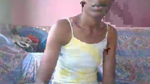 Snapshot of veeting chatting on January 2026 08:41:01 AM veeting online show from January 2026 08:41:01 AM