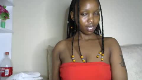 veey online show from January 2026 12:31:02 PM