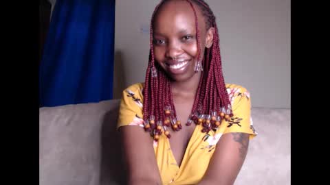 veey online show from March 2026 11:43:02 AM