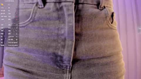 Snapshot of vega__16 chatting on January 2026 11:36:01 AM online show from January 2026 11:36:01 AM