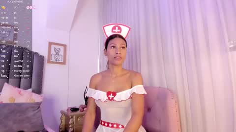 Snapshot of vega__16 chatting on January 2026 11:36:01 AM online show from January 2026 11:36:01 AM