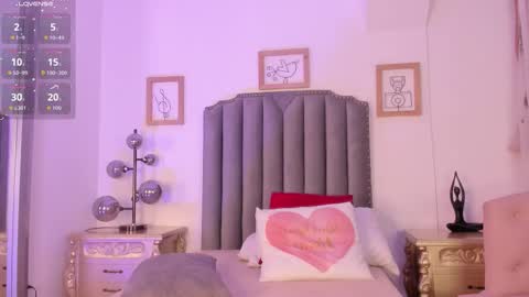 Snapshot of vega__16 chatting on February 2026 11:39:01 AM online show from February 2026 11:39:01 AM