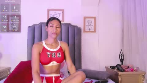 Snapshot of vega__16 chatting on February 2026 11:31:02 AM online show from February 2026 11:31:02 AM