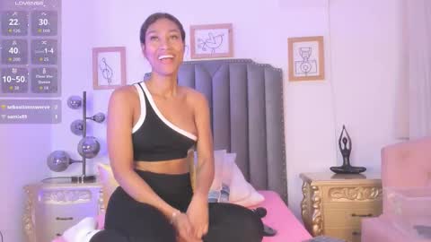 Snapshot of vega__16 chatting on March 2026 11:38:02 AM online show from March 2026 11:38:02 AM