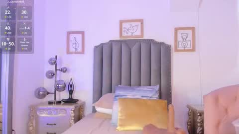 Snapshot of vega__16 chatting on March 2026 11:47:01 AM online show from March 2026 11:47:01 AM