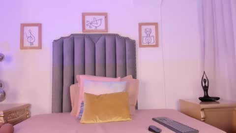 Snapshot of vega__16 chatting on March 2026 11:39:02 AM online show from March 2026 11:39:02 AM