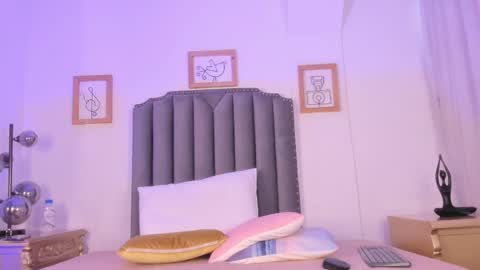 Snapshot of vega__16 chatting on March 2026 11:37:01 AM online show from March 2026 11:37:01 AM