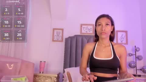 Snapshot of vega__16 chatting on March 2026 11:36:01 AM online show from March 2026 11:36:01 AM