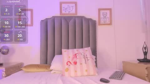 Snapshot of vega__16 chatting on March 2026 11:43:01 AM online show from March 2026 11:43:01 AM