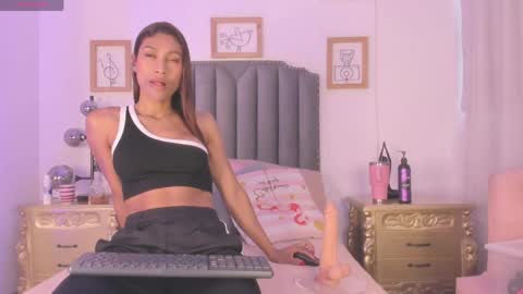 Snapshot of vega__16 chatting on April 2026 11:30:02 AM online show from April 2026 11:30:02 AM