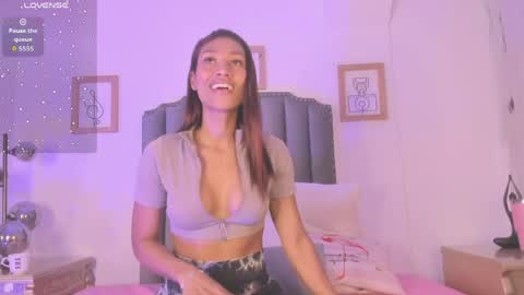 Snapshot of vega__16 chatting on April 2026 11:32:01 AM online show from April 2026 11:32:01 AM