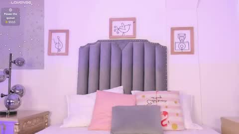  online show from April 2026 11:35:02 AM