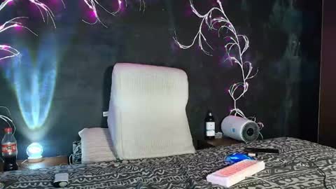vega_santorini online show from May 2026 06:35:01 PM