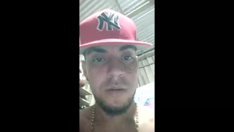 vegaacostaeduardo online show from February 2026 04:23:02 AM