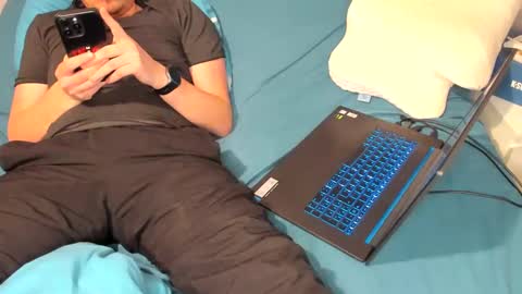 D online show from December 2024 10:03:02 PM