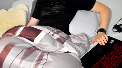 D online show from September 2025 09:28:02 PM