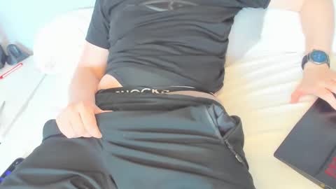 D online show from April 2026 11:51:02 AM