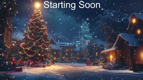 vegas_romance online show from January 2025 04:29:01 AM