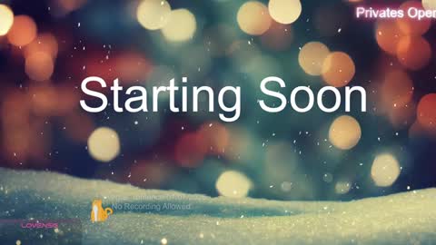 vegas_romance online show from January 2025 04:44:02 AM