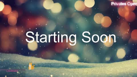 vegas_romance online show from February 2025 02:58:02 AM