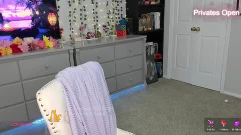 vegas_romance online show from February 2025 02:40:02 AM