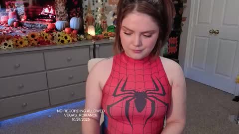 vegas_romance online show from October 2025 01:52:02 AM