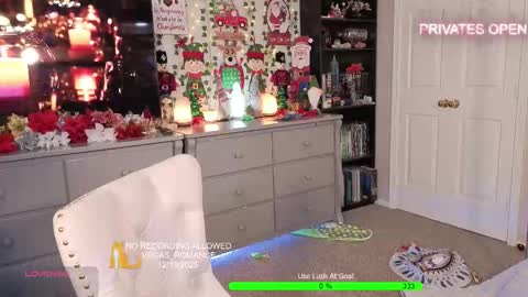 vegas_romance online show from December 2025 01:55:01 AM