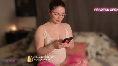 vegas_romance online show from July 2026 02:25:01 AM