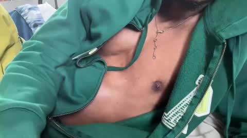 Snapshot of vegasaibot2 chatting on October 2025 04:07:02 PM vegasaibot2 online show from October 2025 04:07:02 PM