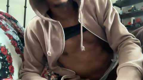 Snapshot of vegasaibot2 chatting on December 2025 05:08:02 PM vegasaibot2 online show from December 2025 05:08:02 PM