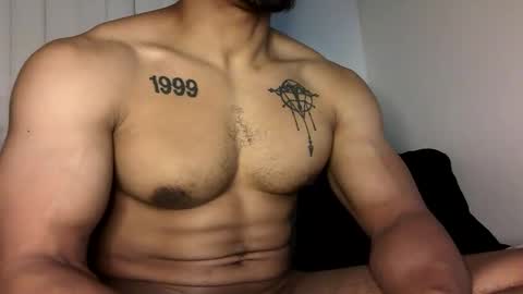 Snapshot of vegasluv702 chatting on November 2025 08:57:01 AM Vegas Love online show from November 2025 08:57:01 AM