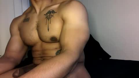 Snapshot of vegasluv702 chatting on November 2025 10:59:01 AM Vegas Love online show from November 2025 10:59:01 AM