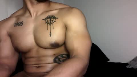 Snapshot of vegasluv702 chatting on December 2025 10:13:02 AM Vegas Love online show from December 2025 10:13:02 AM