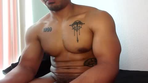 Snapshot of vegasluv702 chatting on December 2025 08:57:01 PM Vegas Love online show from December 2025 08:57:01 PM