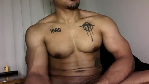 Snapshot of vegasluv702 chatting on December 2025 09:48:01 AM Vegas Love online show from December 2025 09:48:01 AM