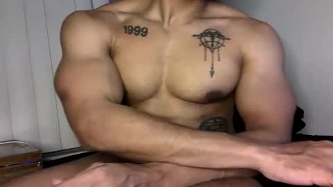 Snapshot of vegasluv702 chatting on December 2025 08:20:01 AM Vegas Love online show from December 2025 08:20:01 AM