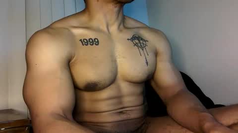 Snapshot of vegasluv702 chatting on December 2025 08:32:02 AM Vegas Love online show from December 2025 08:32:02 AM