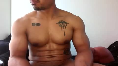 Snapshot of vegasluv702 chatting on December 2025 08:38:02 PM Vegas Love online show from December 2025 08:38:02 PM