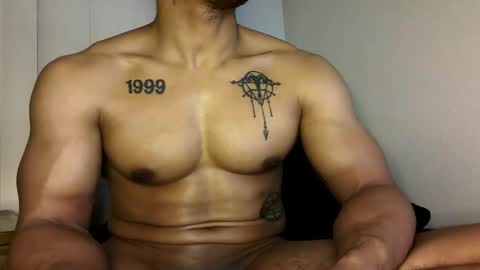 Snapshot of vegasluv702 chatting on December 2025 09:17:01 AM Vegas Love online show from December 2025 09:17:01 AM